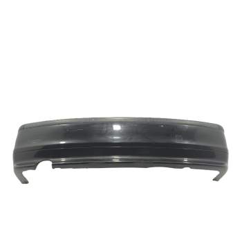 PARAGOLPES TRASERO 51127030891 