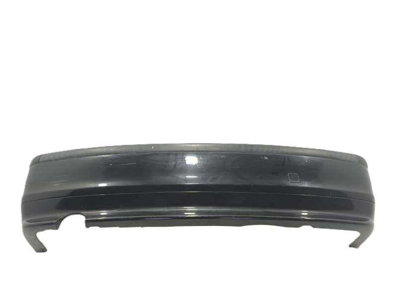 PARAGOLPES TRASERO 51127030891 