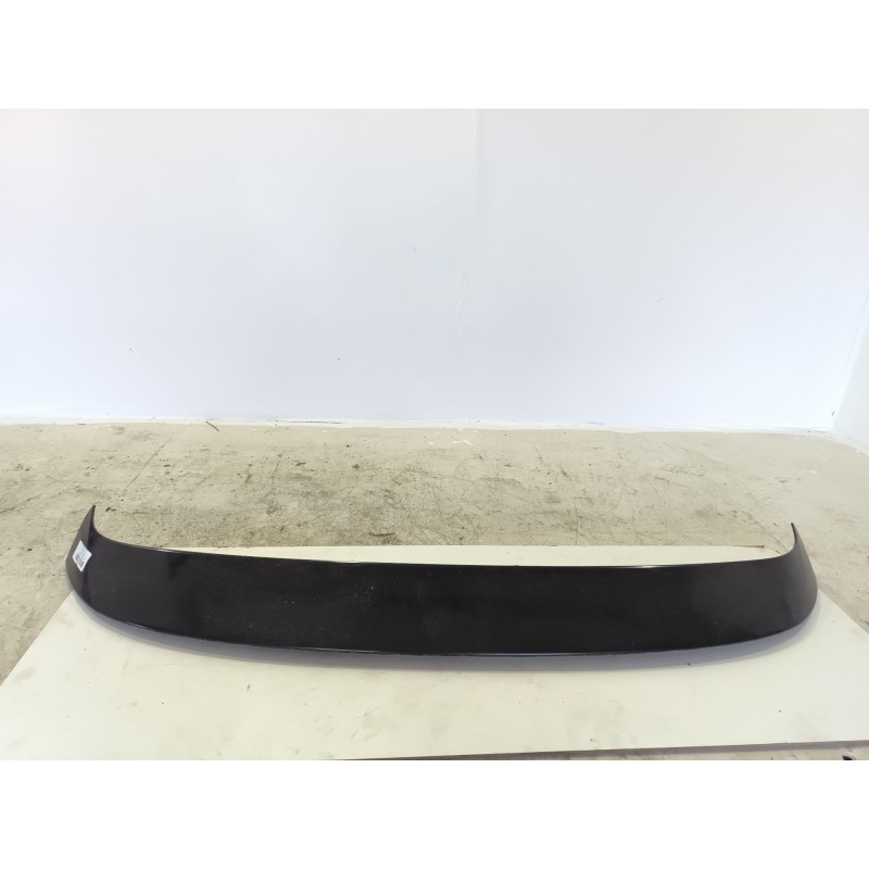 Desguace MonforteALERON TRASERO 96882677XT CITROËNAleron trasero|Desguace Monforte