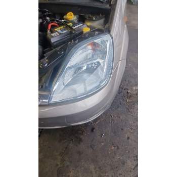 FARO IZQUIERDO 1320349 