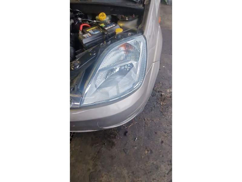 FARO IZQUIERDO 1320349 