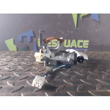 CONMUTADOR DE ARRANQUE EB5066939 