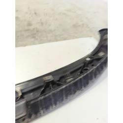 Desguace MonforteALERON TRASERO 96882677XT CITROËNAleron trasero|Desguace Monforte