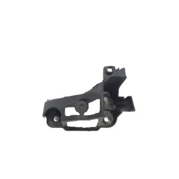 SOPORTE PARAGOLPES TRASERO IZQUIERDO 9681049780 
