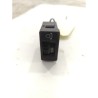 Desguace MonforteMANDO LUCES 96366692XT / 0295835T02 CITROËNMando luces|Desguace Monforte