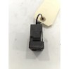 Desguace MonforteMANDO LUCES 96366692XT / 0295835T02 CITROËNMando luces|Desguace Monforte