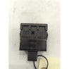 Desguace MonforteMANDO LUCES 96366692XT / 0295835T02 CITROËNMando luces|Desguace Monforte