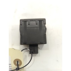 Desguace MonforteMANDO LUCES 96366692XT / 0295835T02 CITROËNMando luces|Desguace Monforte