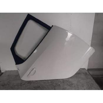 PUERTA TRASERA DERECHA 6J4833056 