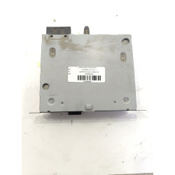 Recambio de sistema audio / radio cd para citroën c4 ii (nc_) 1.6 hdi 90 referencia OEM IAM 9676838180  