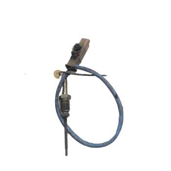 SENSOR HK8312B591DA 
