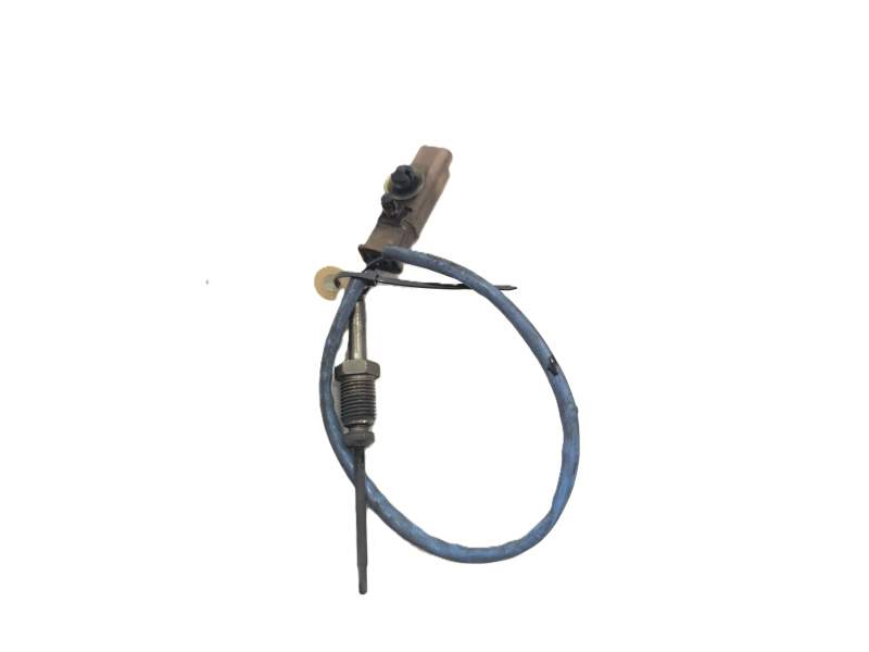 SENSOR HK8312B591DA 