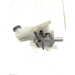 Recambio de bomba freno para peugeot 2008 ii (ud_, us_, uy_, uj_, ur_, uc_) 1.5 bluehdi 110 (udyhsk) referencia OEM IAM 16435813