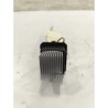 Desguace MonforteRESISTENCIA CALEFACCION 134ZMD2MS / T1000034Z CITROËNResistencia calefaccion|Desguace Monforte