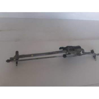 MOTOR LIMPIA DELANTERO 7E1955113 404780 