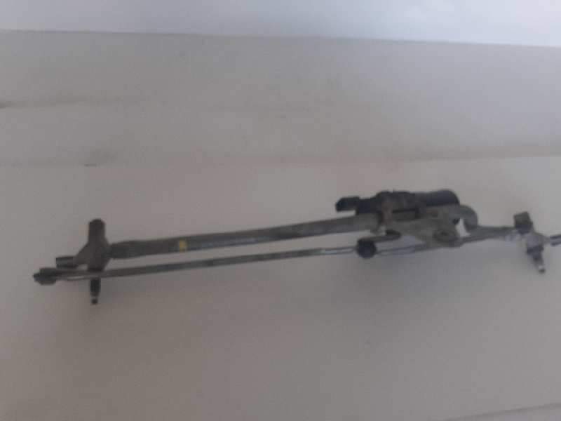 MOTOR LIMPIA DELANTERO 7E1955113 404780 