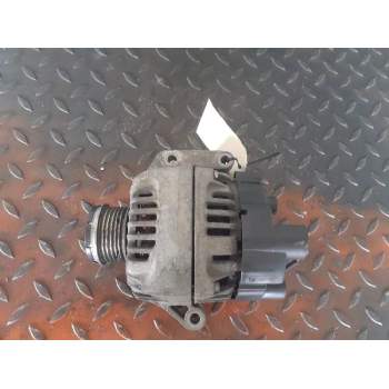ALTERNADOR 605123867 TG8S013