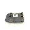 Desguace MonforteMODULO ELECTRONICO 9687606680 CITROËNModulo electronico|Desguace Monforte