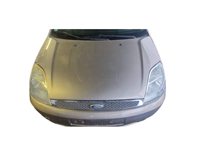 CAPOT DELANTERO 1346646 