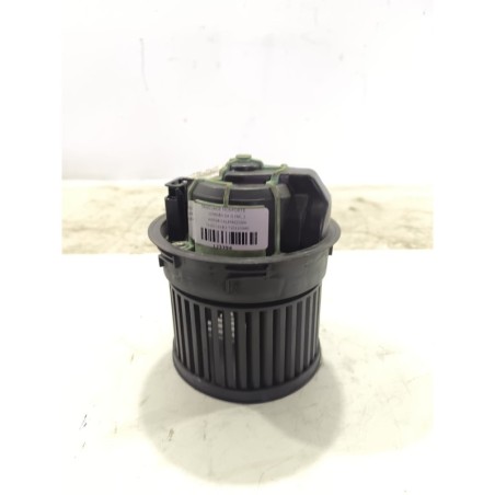 Recambio de motor calefaccion para citroën c4 ii (nc_) 1.6 hdi 90 referencia OEM IAM T1011131B  