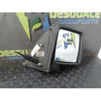 RETROVISOR DERECHO 24400682 