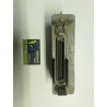 Desguace MonforteCENTRALITA ABS 443907379A 0265100017 6411816AUDICentralita abs|Desguace Monforte