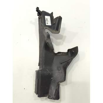 MOLDURA 214994320R 