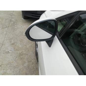 RETROVISOR IZQUIERDO 212836407 