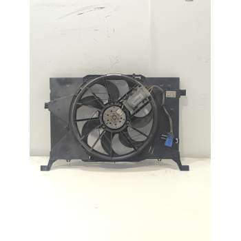 ELECTROVENTILADOR A1698202942 