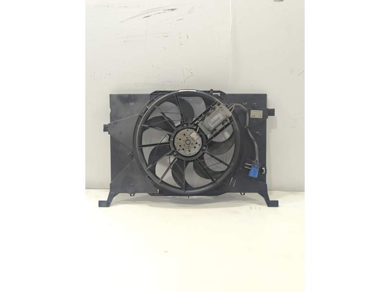 ELECTROVENTILADOR A1698202942 