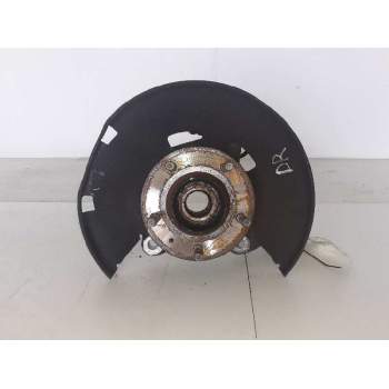 MANGUETA DELANTERA DERECHA 13319483 / 13583479 