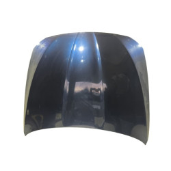 Recambio de capot para bmw 5 (f10) 530 d xdrive referencia OEM IAM 41617207194  