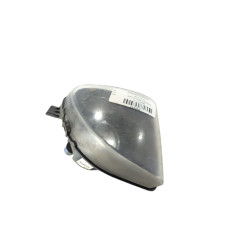 Recambio de faro antiniebla derecho para bmw 5 (f10) 530 d xdrive referencia OEM IAM 63177216886  