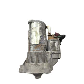 MOTOR ARRANQUE 9646972280 