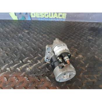 MOTOR ARRANQUE 508QSR SMA1022 