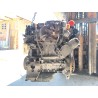 Recambio de motor completo para peugeot 207 207 1.4 hdi referencia OEM IAM 8HZ  