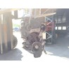 Recambio de motor completo para peugeot 207 207 1.4 hdi referencia OEM IAM 8HZ  