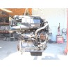 Recambio de motor completo para peugeot 207 207 1.4 hdi referencia OEM IAM 8HZ  