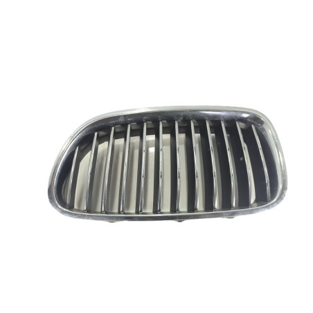 Recambio de rejilla paragolpes izquierda para bmw 5 (f10) 530 d xdrive referencia OEM IAM 51137200727  