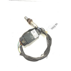 Recambio de sonda lambda para peugeot 2008 ii (ud_, us_, uy_, uj_, ur_, uc_) 1.5 bluehdi 110 (udyhsk) referencia OEM IAM 9830817