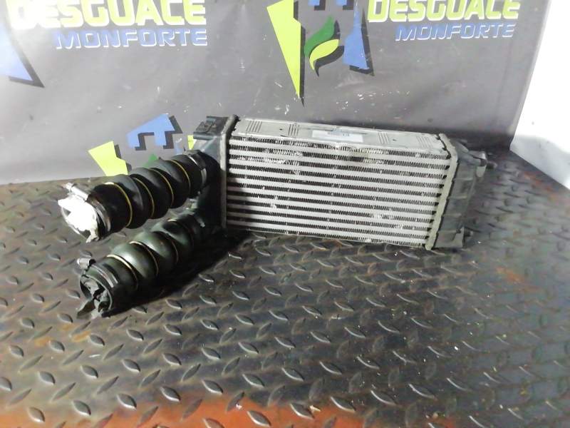 INTERCOOLER 9684212480 