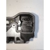 Desguace MonforteCERRADURA PUERTA DELANTERA IZQUIERDA 51217229461 BMWCerradura puerta delantera izquierda|Desguace Monforte