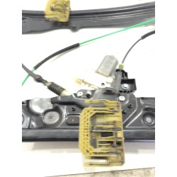 Desguace MonforteELEVALUNAS DELANTERO DERECHO 51337182132 212s221 BMWElevalunas delantero derecho|Desguace Monforte