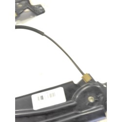 Desguace MonforteELEVALUNAS DELANTERO DERECHO 51337182132 212s221 BMWElevalunas delantero derecho|Desguace Monforte