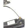 Desguace MonforteELEVALUNAS DELANTERO DERECHO 51337182132 212s221 BMWElevalunas delantero derecho|Desguace Monforte