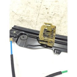 Desguace MonforteELEVALUNAS DELANTERO DERECHO 51337182132 212s221 BMWElevalunas delantero derecho|Desguace Monforte