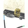 Desguace MonforteELEVALUNAS DELANTERO DERECHO 51337182132 212s221 BMWElevalunas delantero derecho|Desguace Monforte