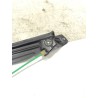 Desguace MonforteELEVALUNAS DELANTERO DERECHO 51337182132 212s221 BMWElevalunas delantero derecho|Desguace Monforte
