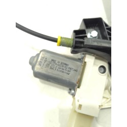 Desguace MonforteELEVALUNAS DELANTERO DERECHO 51337182132 212s221 BMWElevalunas delantero derecho|Desguace Monforte