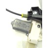 Desguace MonforteELEVALUNAS DELANTERO DERECHO 51337182132 212s221 BMWElevalunas delantero derecho|Desguace Monforte